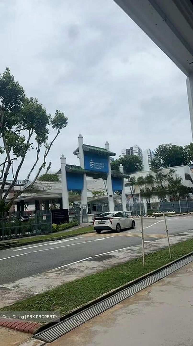 Blk 42A Sims Drive (Geylang), HDB 4 Rooms #477394341